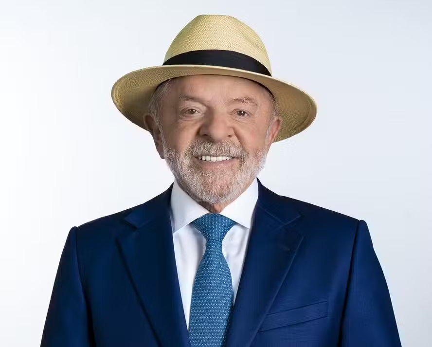 Lula